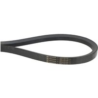 Kramp V-belt 17x1075 Li VB171075KR
