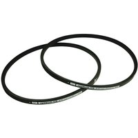 Optibelt V-belt C78 22x1981 VB221981
