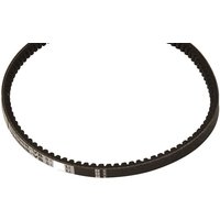 Optibelt V-belt 8x710 VB8710