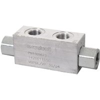 Walvoil Pilot Check valve A-06-3/8" VBPDL03002