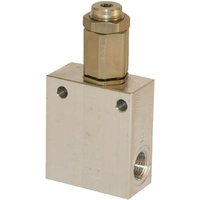 Walvoil Sequence valve VDSDB10001