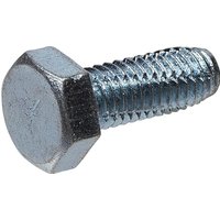 DEUTZ-FAHR Bolt VF01139193