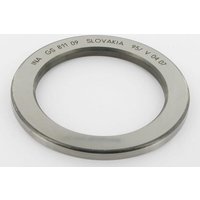 DEUTZ-FAHR Distance Ring VF01142808