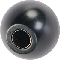 DEUTZ-FAHR Ball Handle VF06205968