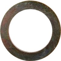 DEUTZ-FAHR Washer VF0621424161
