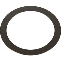 DEUTZ-FAHR Shim VF06214485