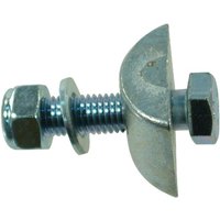 Non Original Tine fixation complete Deutz VF06581529KN