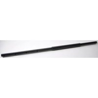 DEUTZ-FAHR Tine arm VF1650820086