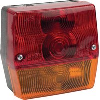 DEUTZ-FAHR Tail Light VF16600345