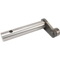 DEUTZ-FAHR Connecting Rod VF16622984