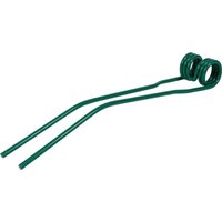 DEUTZ-FAHR Tine VF1664289988