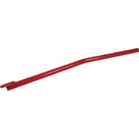 DEUTZ-FAHR Tine arm VF1666035994