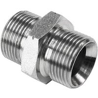 Vapormatic Male adaptor 5/8 (x5) VFA1028