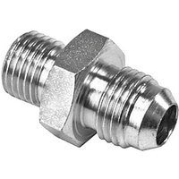 Vapormatic Male adaptor 9/16 - 1/4 (x5) VFA1067