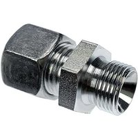 Vapormatic Male adaptor M18x3/8" BSP (x5) VFA1155