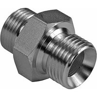 Vapormatic Male adaptor M20x1/2" BSP (x5) VFA1161