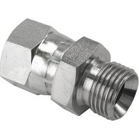Vapormatic Female/male adaptor 7/8 - 1/2 (x5) VFA3035