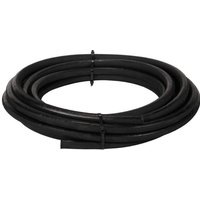 Vapormatic Hose (10m) VFB1671