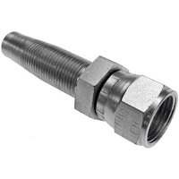 Vapormatic Female Reuseable Insert (x5) VFC2210