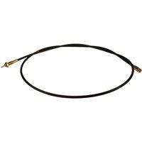 Vapormatic Remote control cable VFH1414