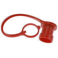 Vapormatic Dust Cap DN09 (x5) VFL1036