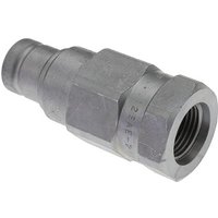 Vapormatic Coupler VFL1070