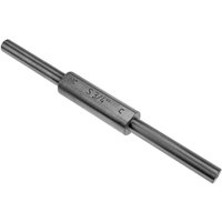 Vapormatic Internal Collapse Gauge 3/4" DN19 VFM4015