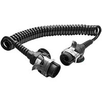 Vapormatic Cable VFM5006