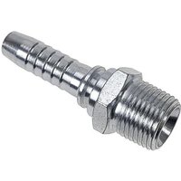 Vapormatic Male insert 3/8" NPTFx5/16" (x5) VFR1275