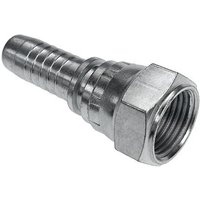 Vapormatic Female insert 9/16" JICx1/4" (x5) VFR2210
