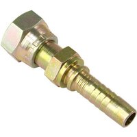 Vapormatic Female insert (x5) VFR2241