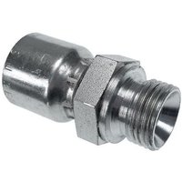 Vapormatic Male Metric insert (x5) VFS2008