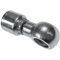 Vapormatic Banjo Metric insert (x5) VFS8002
