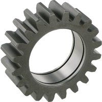 Vicon Gear wheel VGEH8