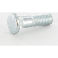 Vicon Cover Screw VGET312V