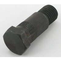 Vicon Bolt VGGT57