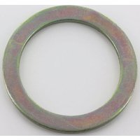 Vicon Ring VGHS53V
