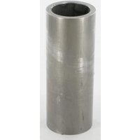 Vicon Distance Tube VGTA242
