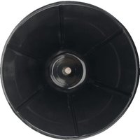 Vicon Wheel VGXD0108