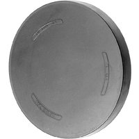 Kramp Endcover 37x10 VK3710P001