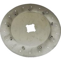 Kuhn Disc VLA0961