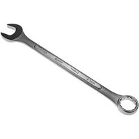 Vapormatic Combination spanner 42mm VLA1628