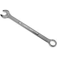 Vapormatic Combination spanner 24mm VLA1688