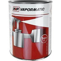 Vapormatic New Holland red paint VLB5048
