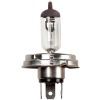 Vapormatic Light bulb Halogen R2 12V 60W/55W VLC0012