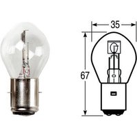 Vapormatic Light bulb VLC0395