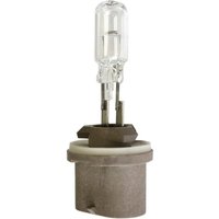 Vapormatic Light bulb 12V 50W VLC0885