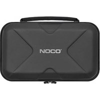 Vapormatic Carry Case VLC1098