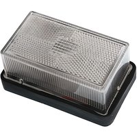 Vapormatic Marker light VLC2292