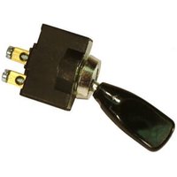 Vapormatic 2 point toggle switch VLC2546